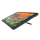 Huion Kamvas 22 Plus 6930444801762 - 596691 - zdjęcie 3